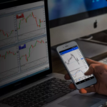 best trend analysis method