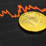 bitcoin exchange business