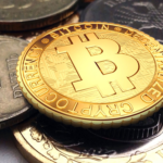 worried about bitcoin’s security