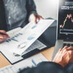 Successful investing in the stock market