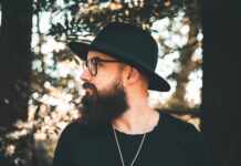Wear a unique hat on every occasion:best hat styles for men