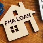 FHA loan qualifications
