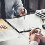 choose personal injury attorney