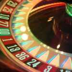 Online Slot Games