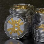Bitcoin wallets
