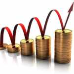 state of remittance economy