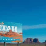 Legal Gambling And Utah's Economy