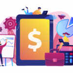 Benefits of mobile billing app - Smart ways to manage a business