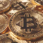 Robust Bitcoin Mining Pool