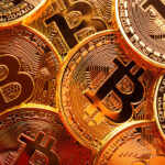 Buy Bitcoin In Simple Steps