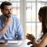 Tips for hiring HR consultants