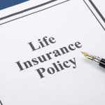Life Insurance Policy