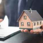 house mortgage loan