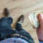 Fundamental Roles of Money