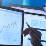 investing money stock signals