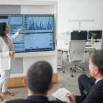 Offshore Companies Registration