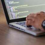 Become a Full Stack Developer