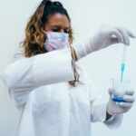 Tips to score 95% in chemistry