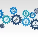 benefits Of Search Engine Optimisation