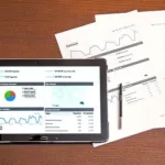 Tips for Investing In Stocks