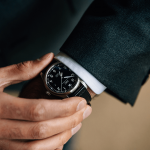 Before Buying a Luxury Watch