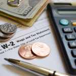 Stop Creditor Garnishing Wages