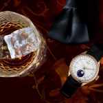 Rolex Cellini Collection