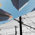 Energy Utilities And Suppliers