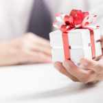 Gift Ideas for Businessmen