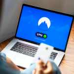 Why use a VPN