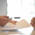 Instant Loans