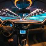 Car Accident Settlement
