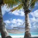 Vacations To Add