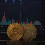 What is DeFi in Crypto