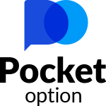 Genuine Pocket Option Experiences