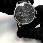Tissot Watch Brand