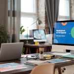 Marketing Strategies for 2021