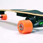 Boosted Boards