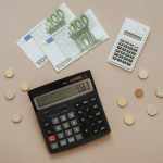 Tax Reduction Strategies
