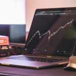 Money Management Tips