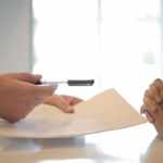 Financial Literacy – What Is it, Why Do You Need It and How Should You Improve It?