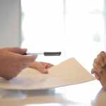 Demand For Home Loans