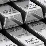 Guide To Precious Metals