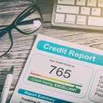 A Bad Credit Score