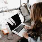 Business Growth Plan