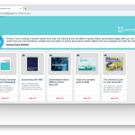 sales enablement tools