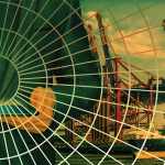 Opt For International Shipping