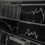Stock Market Happenings