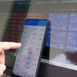 Investing in Digital Currencies