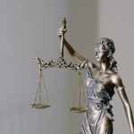 Lawyer for Probate